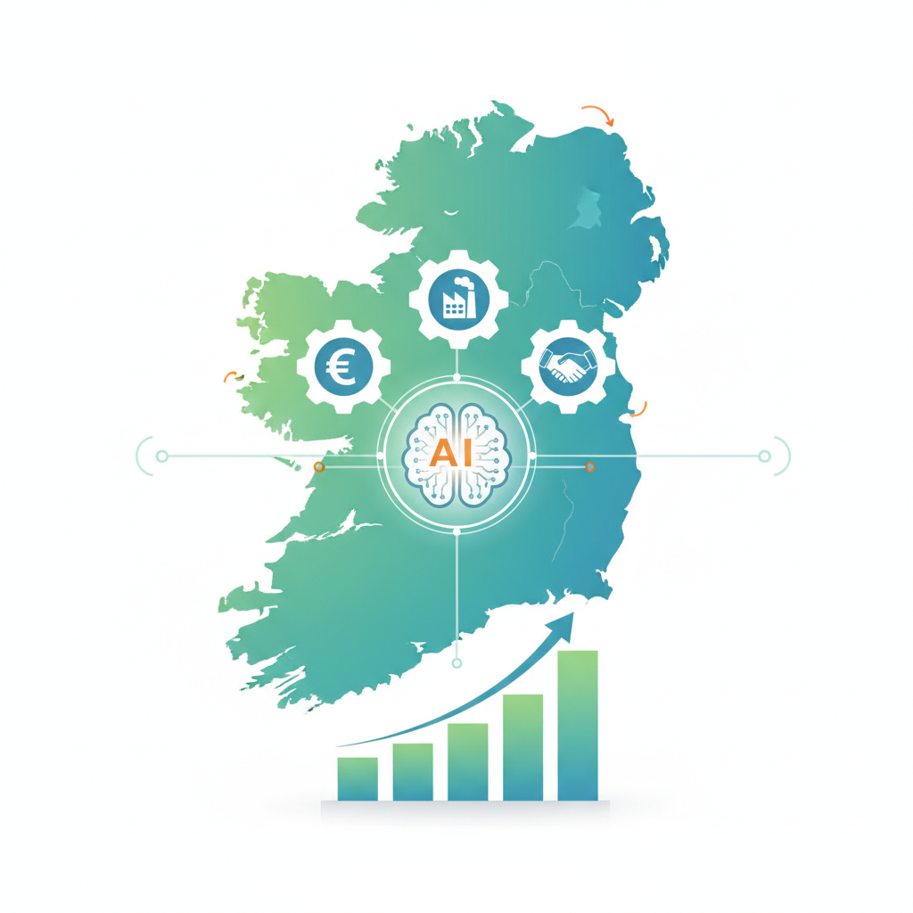 Understanding the Costs of AI Agent Solutions for Irish SMEs