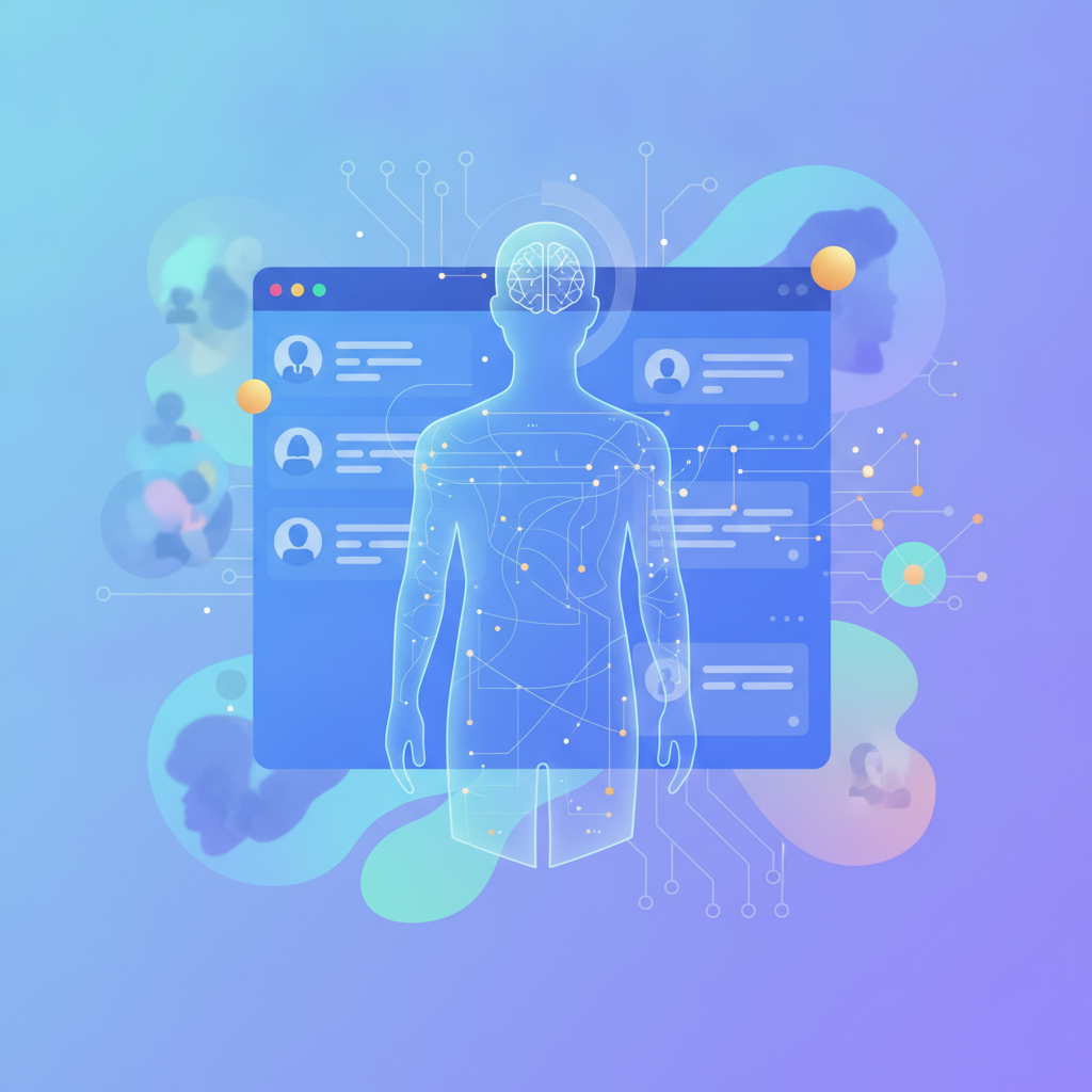 LinkedIn Personal Branding Shifts to Authenticity with AI