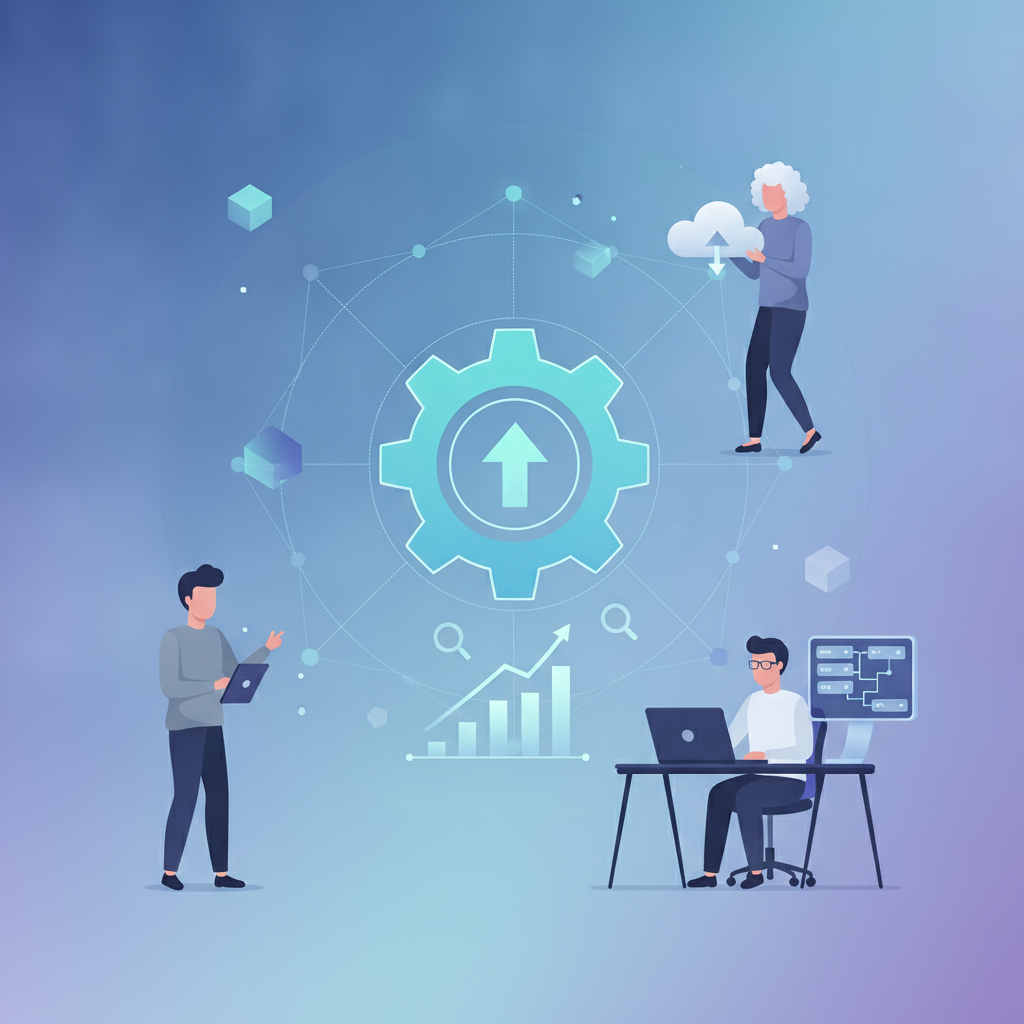 Frequently Asked Questions About Website Ranking Automation Software