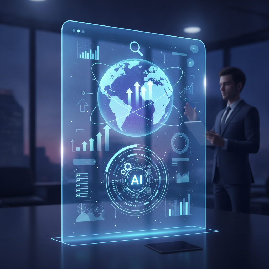 Automated SEO Platform: Elevate Your Website Rankings