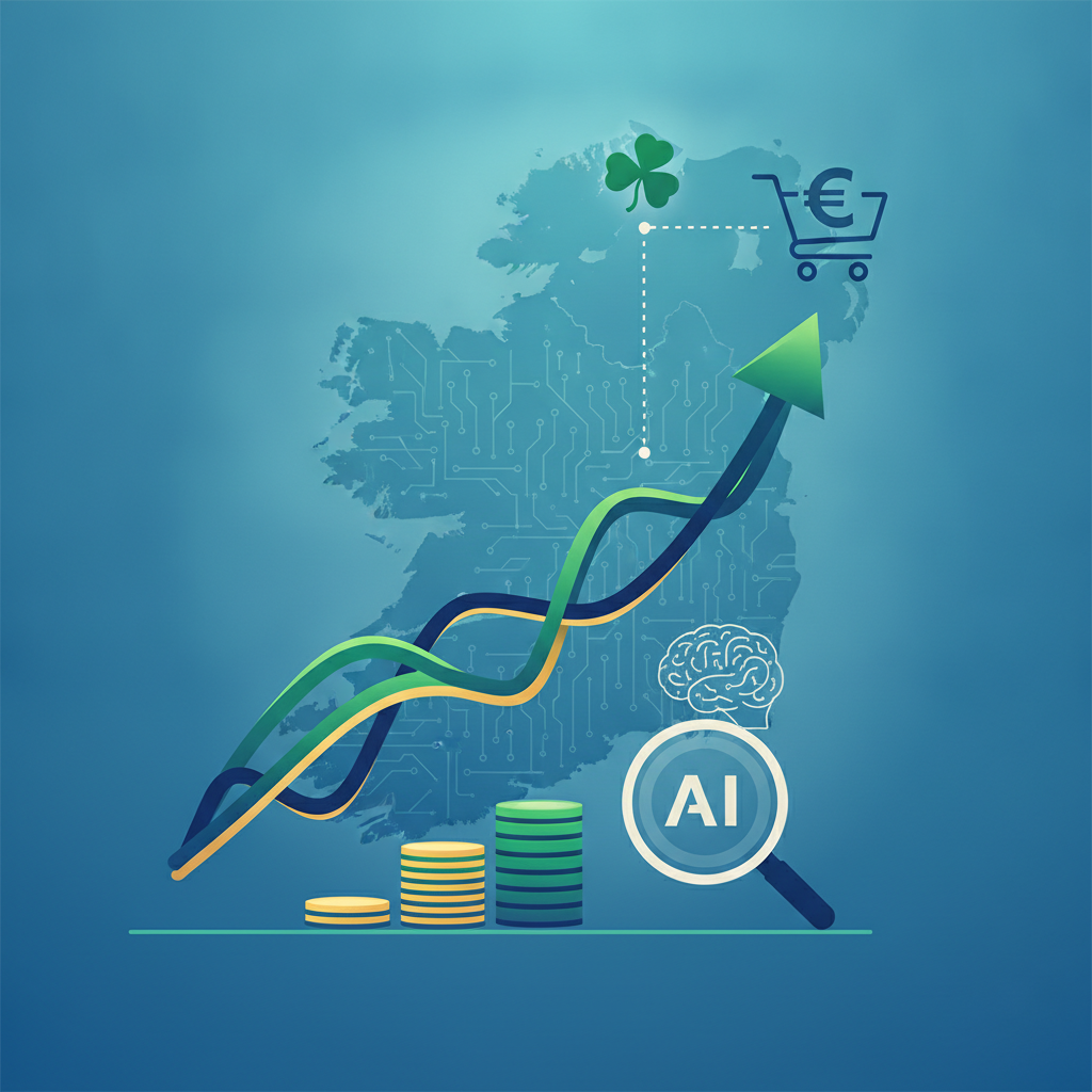 AI SEO Tool Pricing: Is It Worth It for Your Irish Business?