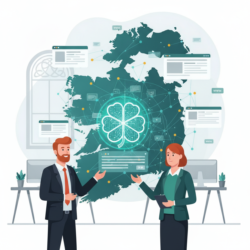 Frequently Asked Questions About How AI Automates Website SEO