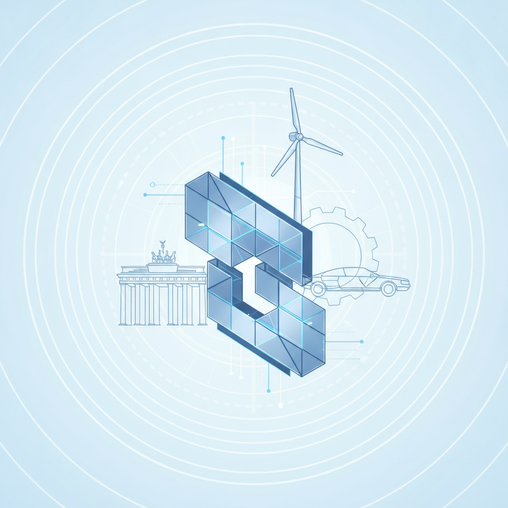 STL File Creation: Robust Services Empower German Innovation