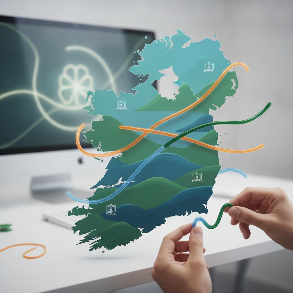 Buy Flexible TPU Filament in Ireland: Your Guide