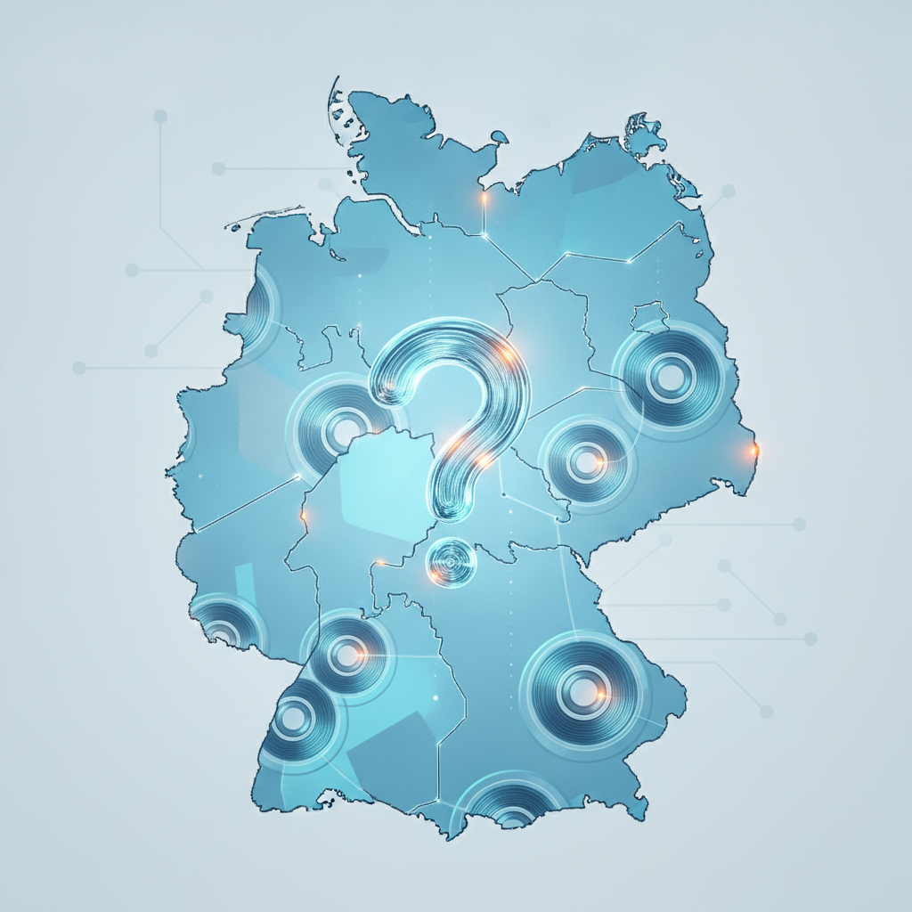 Häufig Gestellte Fragen zum Kauf von PETG Filament in Deutschland