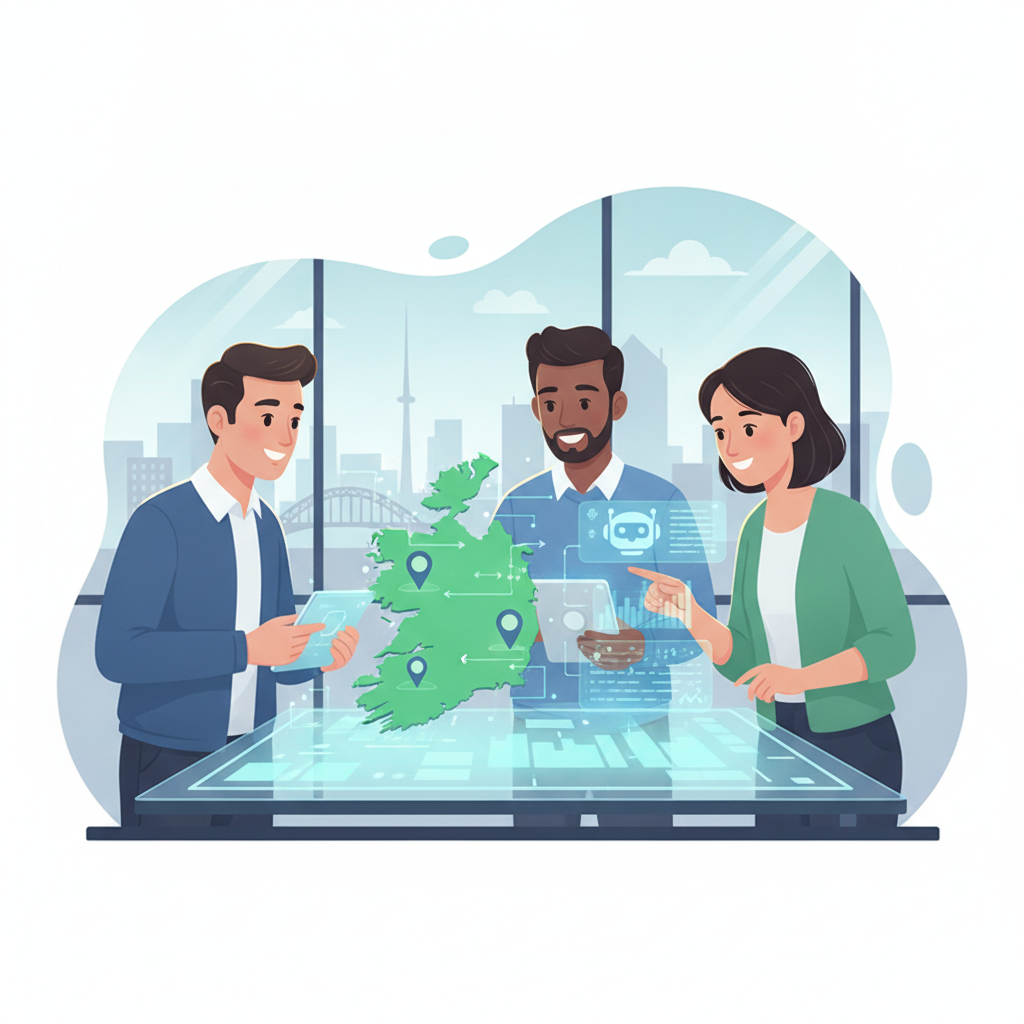 Frequently Asked Questions: AiDoesSEO for Irish Local Business