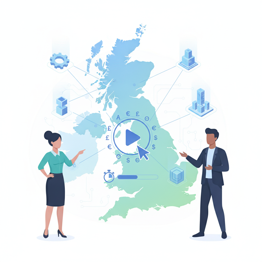 Makr3D Launches Instant UK 3D Print Quoting Tool