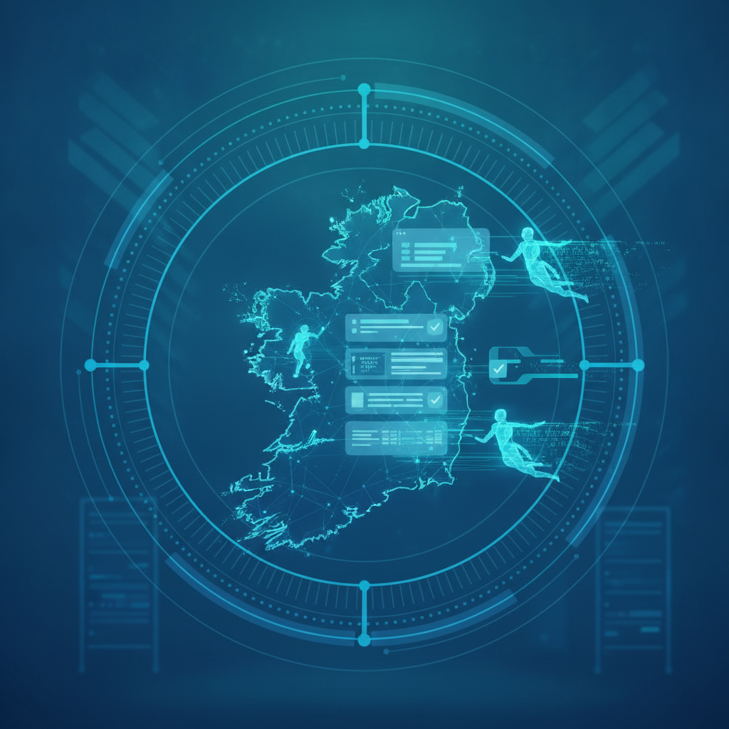 Automating QA in Ireland: AI Agents for Faster Jira Testing