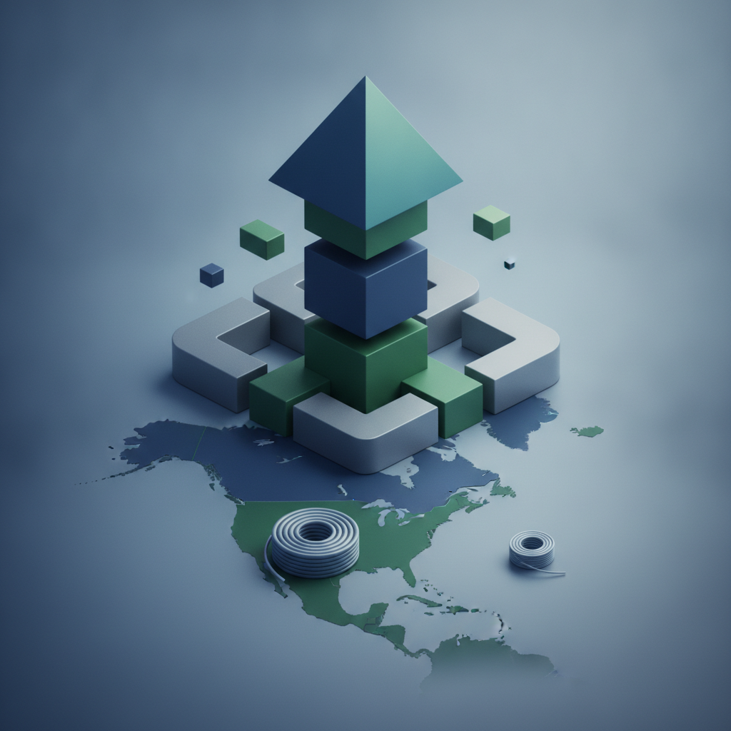 BASF Hikes Key Polymer Prices in North America